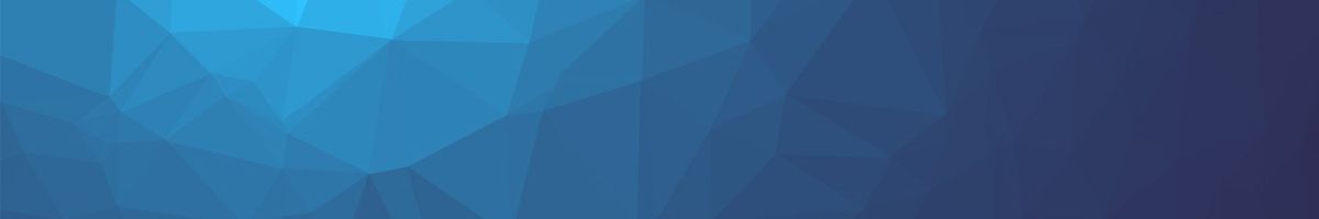 frodex